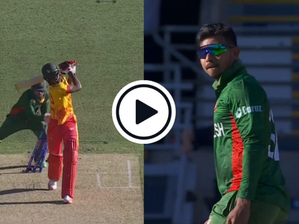 watch-sixes-stumpings-no-balls-and-do-overs-the-frantic-farcical-bangladesh-zimbabwe-final-over.Click to read full article.