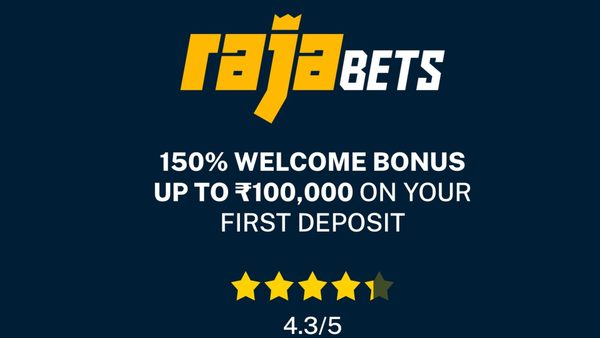 rajabets-welcome-bonus.Click to read full article.