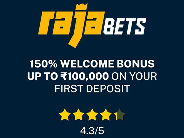 rajabets-welcome-bonus.Click to read full article.
