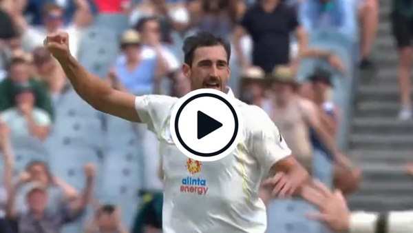 mitchell-starc-very-nearly-gets-joe-root-with-hat-trick-ball-after-taking-apart-england-top-order-in-fiery-spell.Click to read full article.