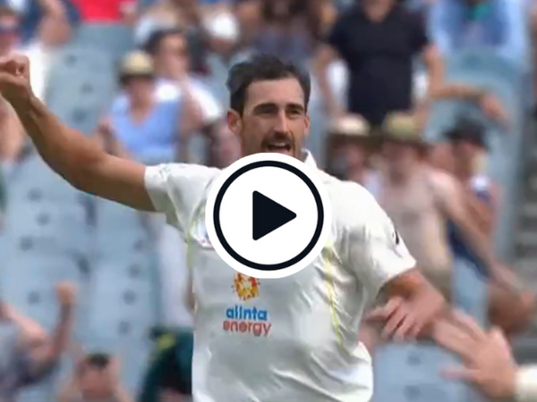 mitchell-starc-very-nearly-gets-joe-root-with-hat-trick-ball-after-taking-apart-england-top-order-in-fiery-spell.Click to read full article.