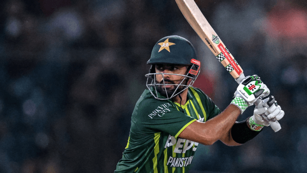 icc-t20i-rankings-update-babar-azam-closes-gap-sky-top.Click to read full article.