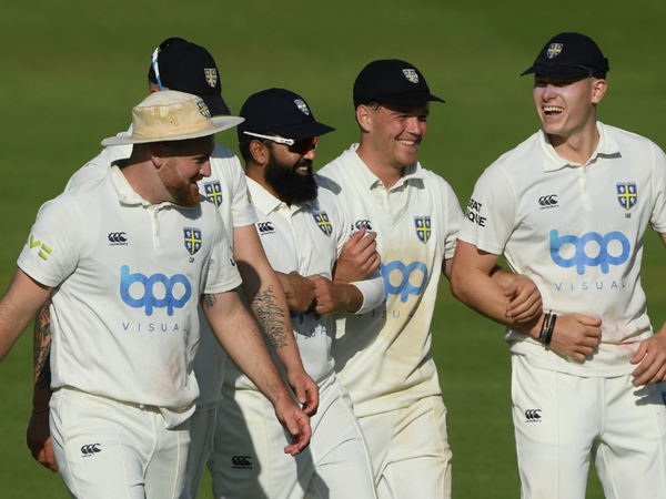 you-need-players-to-do-what-done-inside-durham-county-championship-2023-resurgence.Click to read full article.