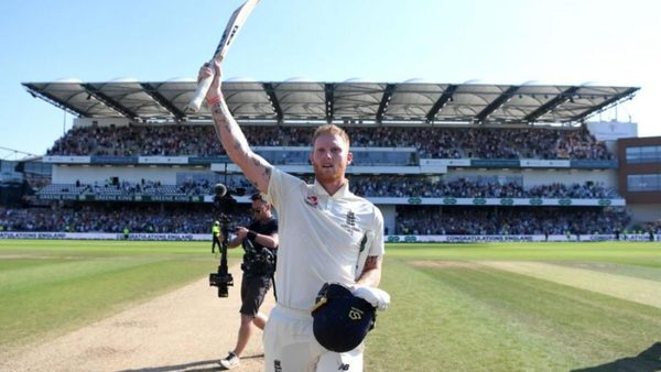 the-return-of-ben-stokes-will-make-the-ashes-a-proper-contest.Click to read full article.