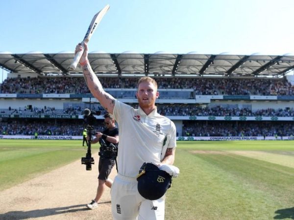 the-return-of-ben-stokes-will-make-the-ashes-a-proper-contest.Click to read full article.