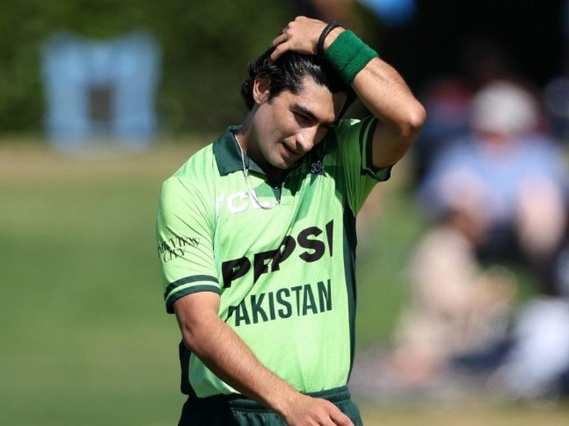 explained-the-hacked-social-media-post-criticising-pakistani-politician-that-cost-naseem-shah-70000-dollars.Click to read full article.