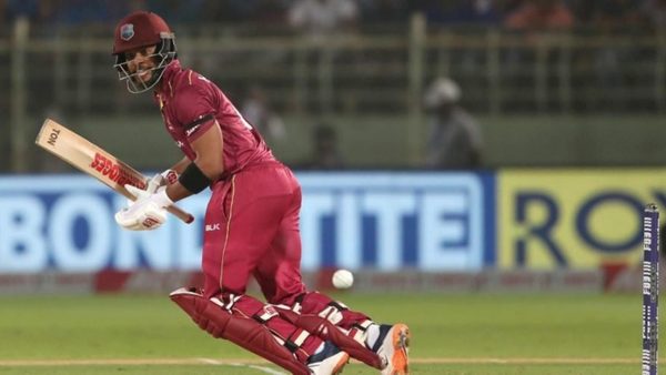 holding-calls-pooran-hetmyer-and-hope-the-nucleus-of-west-indies-batting-talent.Click to read full article.