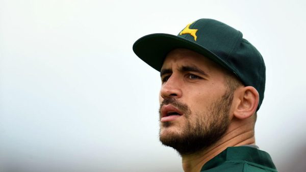 hales-bpl.Click to read full article.