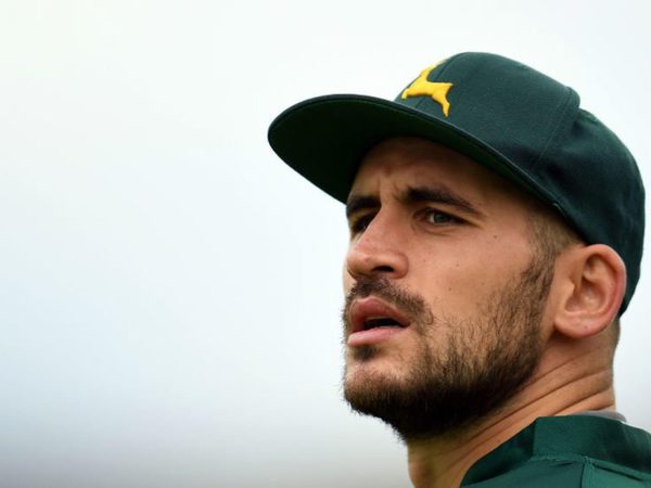 hales-bpl.Click to read full article.