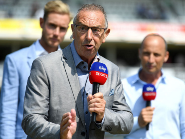 david-lloyd-alarm-bells-should-be-ringing-over-the-ipls-impact-on-international-cricket.Click to read full article.