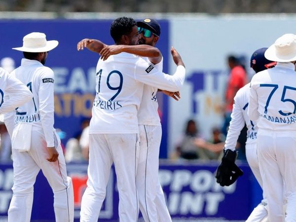 what-sri-lanka-need-to-make-wtc-2025-final-after-sweeping-new-zealand-2-0.Click to read full article.
