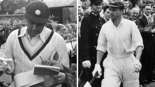 when-a-cricket-team-forfeited-a-match-out-of-boredom.Click to read full article.