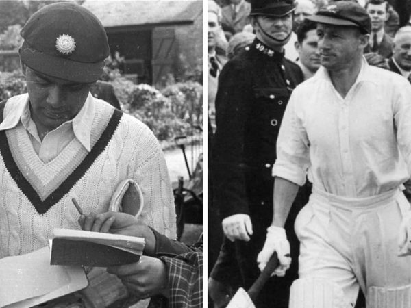 when-a-cricket-team-forfeited-a-match-out-of-boredom.Click to read full article.