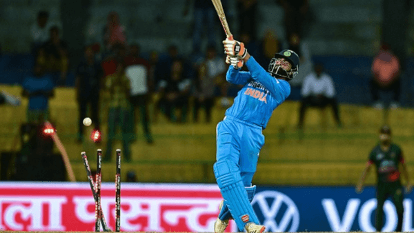 no-half-centuries-at-home-in-ten-years-india-need-more-from-jadeja-the-batter-in-the-world-cup.Click to read full article.
