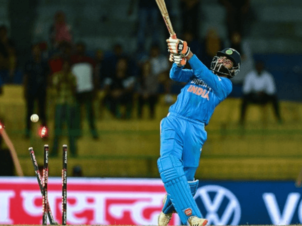 no-half-centuries-at-home-in-ten-years-india-need-more-from-jadeja-the-batter-in-the-world-cup.Click to read full article.
