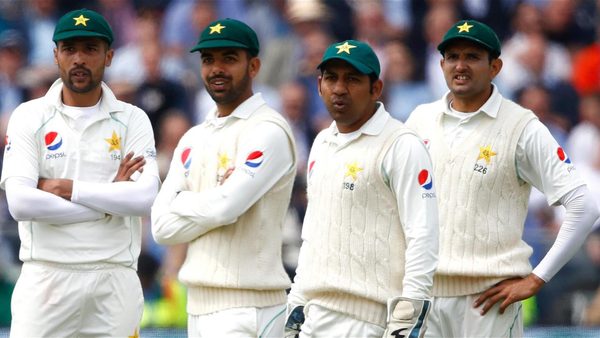 pakistan-asked-take-off-smart-watches.Click to read full article.