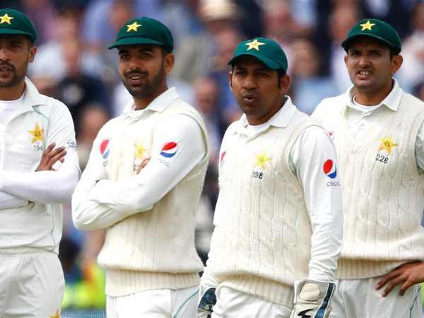 pakistan-asked-take-off-smart-watches.Click to read full article.