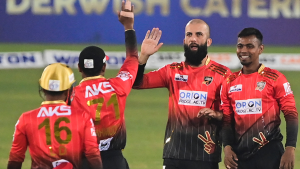 bpl-2024-eight-english-players-fare-2024-bangladesh-premier-league.Click to read full article.