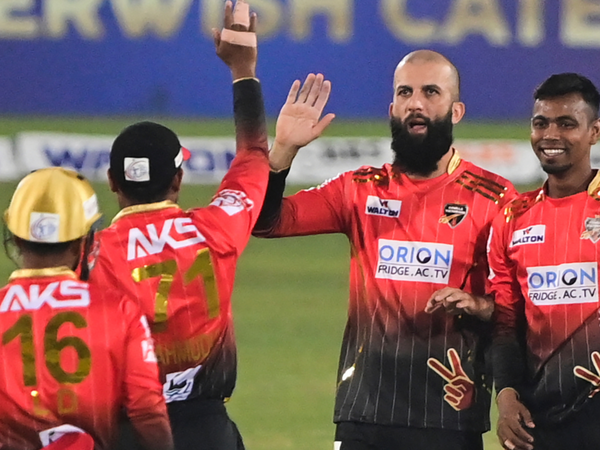 bpl-2024-eight-english-players-fare-2024-bangladesh-premier-league.Click to read full article.