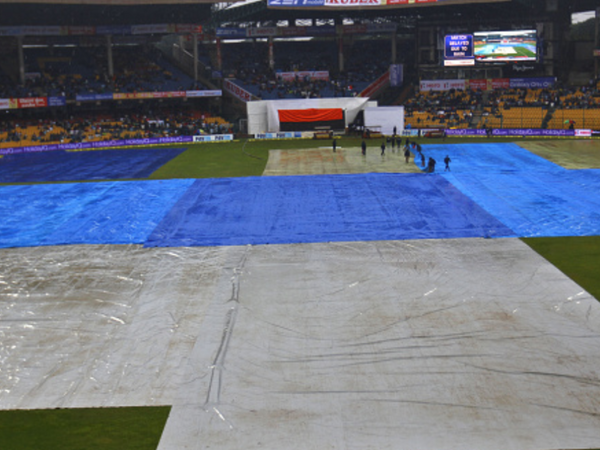 nz-vs-pak-latest-weather-updates-rain-forecast-bengaluru-for-new-zealand-v-pakistan-world-cup-2023.Click to read full article.