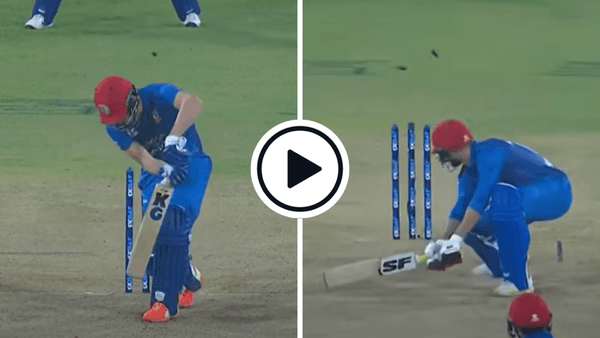 watch-matheesha-pathirana-clocks-150kph-smashes-stumps-sl-vs-afg.Click to read full article.
