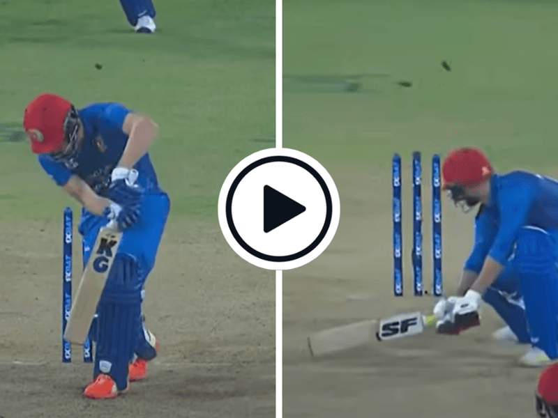 watch-matheesha-pathirana-clocks-150kph-smashes-stumps-sl-vs-afg.Click to read full article.