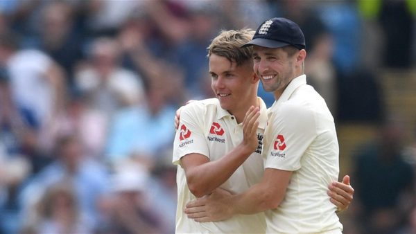 chris-woakes-or-sam-curran-wisden-writers-have-their-say.Click to read full article.