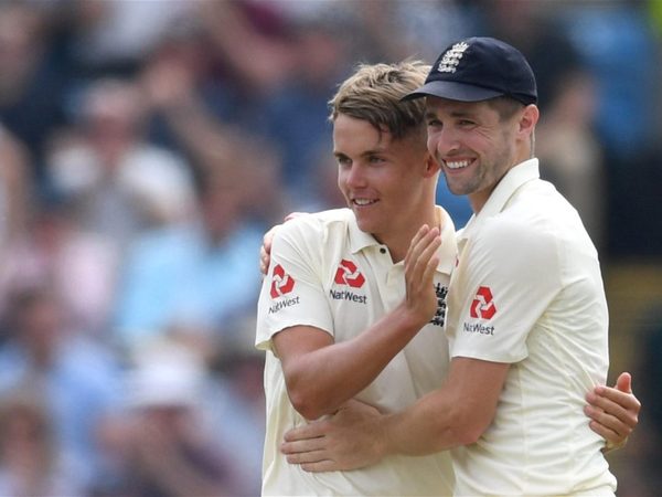 chris-woakes-or-sam-curran-wisden-writers-have-their-say.Click to read full article.