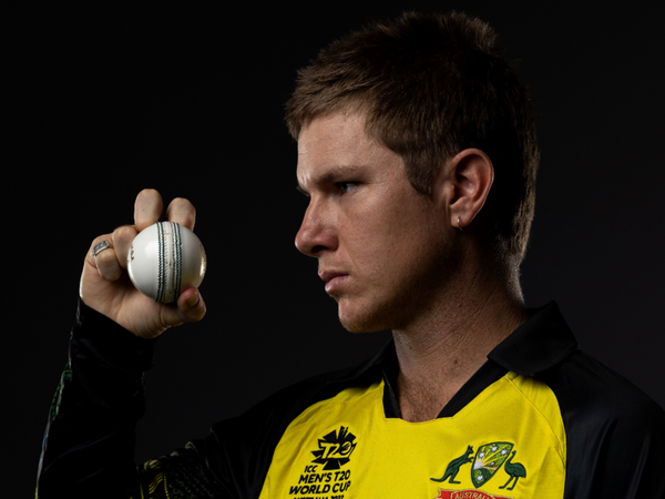 exclusive-adam-zampa-im-very-disappointed-not-to-be-on-the-current-india-test-tour.Click to read full article.