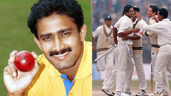 quiz-name-the-xis-from-the-anil-kumble-10-74-test.Click to read full article.