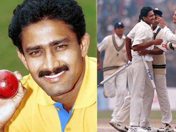 quiz-name-the-xis-from-the-anil-kumble-10-74-test.Click to read full article.