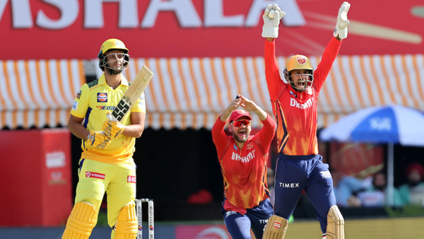 shivam-dube-records-second-consecutive-golden-duck-after-t20-world-cup-squad-announcement.Click to read full article.