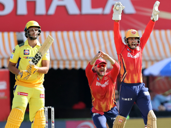 shivam-dube-records-second-consecutive-golden-duck-after-t20-world-cup-squad-announcement.Click to read full article.