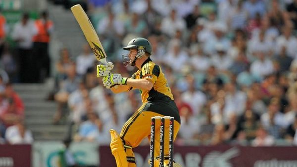 quiz-every-australia-mens-odi-debutant-since-2010.Click to read full article.
