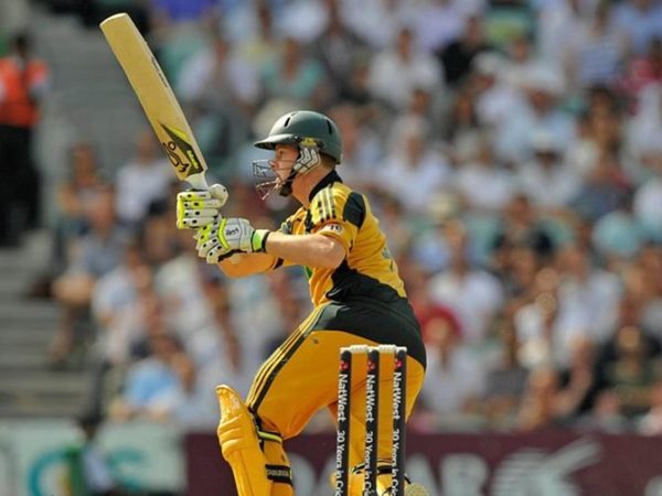 quiz-every-australia-mens-odi-debutant-since-2010.Click to read full article.