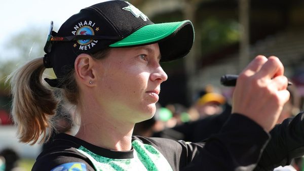 meg-lanning-opens-up-struggles-retirement.Click to read full article.