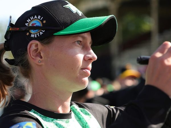 meg-lanning-opens-up-struggles-retirement.Click to read full article.