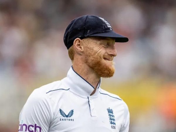 englands-no11-problems-resurface-with-few-solutions-in-sight.Click to read full article.