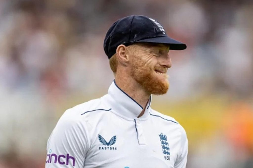 England's No.11 problems resurface with few solutions in sight