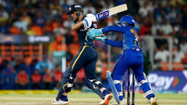 todays-ipl-2024-match-4-5-live-score-rr-vs-lsg-gt-vs-mi-live-score-updated-scorecard-xis-toss-team-news-and-match-prediction-cricket-news-today-india-cricket-news.Click to read full article.