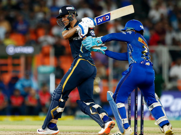 todays-ipl-2024-match-4-5-live-score-rr-vs-lsg-gt-vs-mi-live-score-updated-scorecard-xis-toss-team-news-and-match-prediction-cricket-news-today-india-cricket-news.Click to read full article.