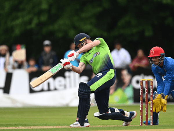 afg-vs-ire-odi-squads-full-team-list-and-injury-updates-for-afghanistan-v-ireland-odis-latest-cricket-news-today-afghanistan-cricket-news-ireland-cricket-news.Click to read full article.