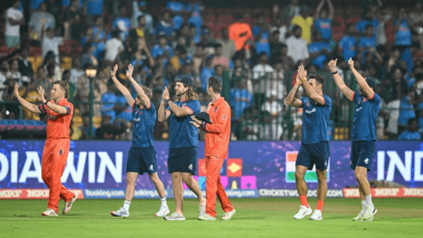 netherlands-take-away-more-than-just-four-points-from-a-world-cup-to-remember.Click to read full article.