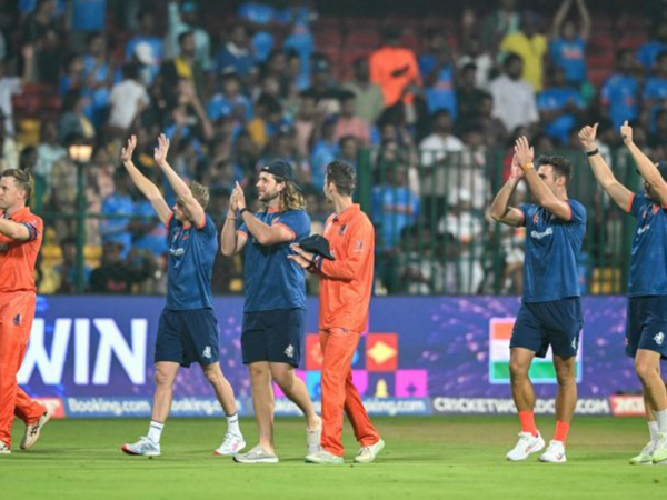 netherlands-take-away-more-than-just-four-points-from-a-world-cup-to-remember.Click to read full article.