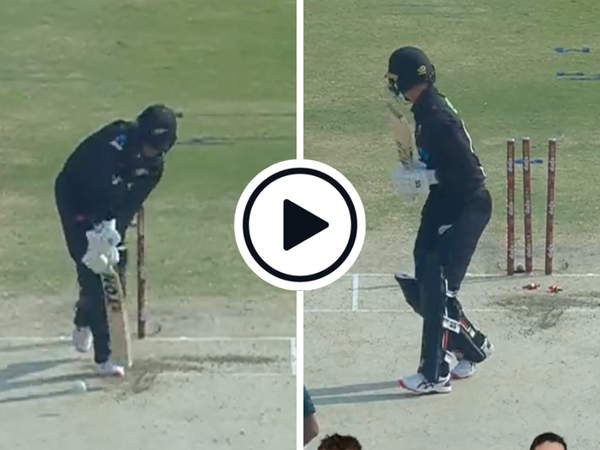 watch-naseem-shah-bowls-devon-conway-round-his-legs-first-ball-with-scorching-yorker.Click to read full article.