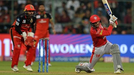 rcb-kxip-death-overs-bowling.Click to read full article.