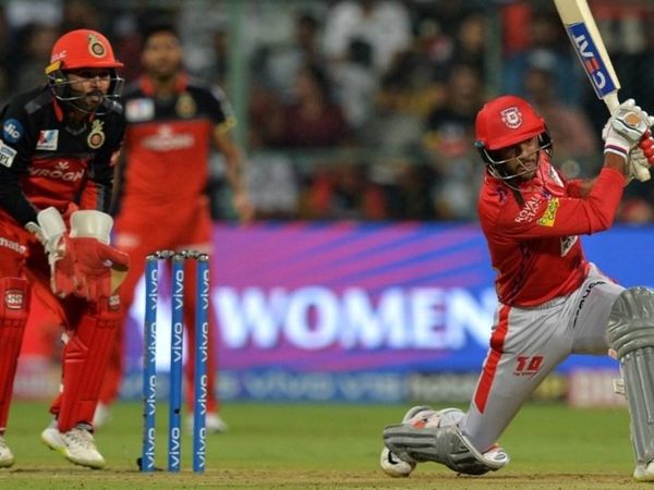 rcb-kxip-death-overs-bowling.Click to read full article.