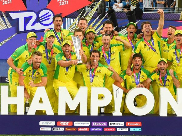 quiz-australia-players-with-the-most-appearances-at-mens-t20-world-cups.Click to read full article.