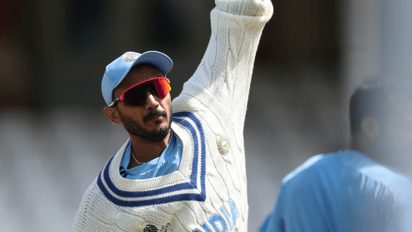 sa-a-vs-ind-a-2023-watch-live-south-africa-a-vs-india-a-2nd-unofficial-test-day-1-live-streaming-and-score.Click to read full article.