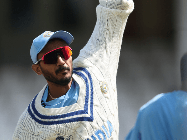 sa-a-vs-ind-a-2023-watch-live-south-africa-a-vs-india-a-2nd-unofficial-test-day-1-live-streaming-and-score.Click to read full article.